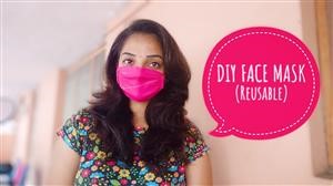Reusable Face Mask Cdc Approved for Sale