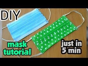 N95 N99 Reusable Breathing Face Mask Reviews