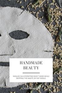 Reusable Face Masks Pack