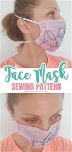 Reusable Face Masks Gauteng