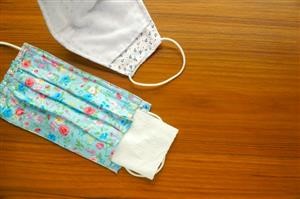 Reusable Face Mask Cheap