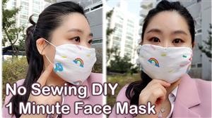 Reusable Face Masks Pharmacy