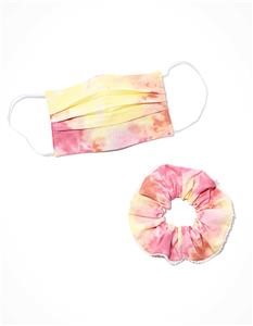 Reusable Face Mask Filter Insert