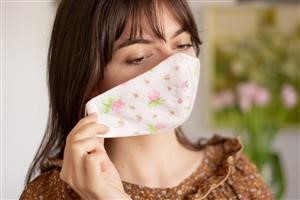 Reusable Face Masks in Stores Near Me