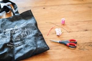 Black Face Mask Uk Reusable