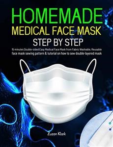 N95 Reusable Face Mask Australia
