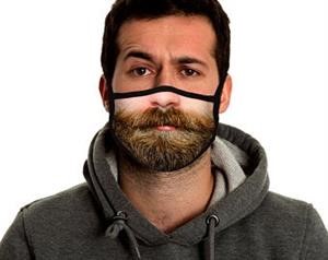 Best Reusable Face Mask Review