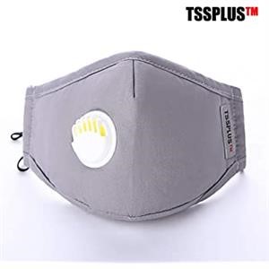 Reusable Face Mask Price in India