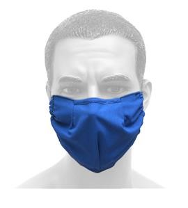 How to Make Reusable Face Mask With Filter