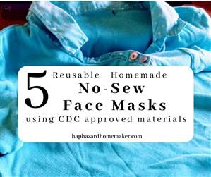 Reusable Face Mask Toronto Kijiji
