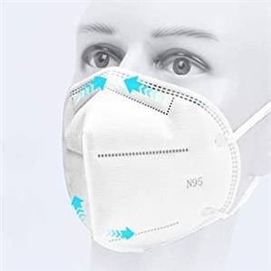 Reusable Face Mask Online Saudi Arabia