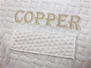 Reusable Face Mask Made in the United States