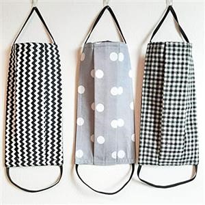 Reusable Face Mask Made in Korea