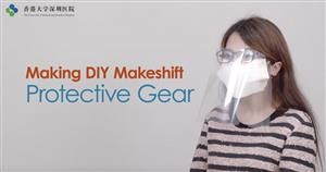 Buy Reusable Face Mask in Store