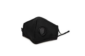 Reusable Cotton Face Mask With Filter Uk