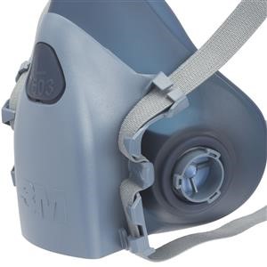 Hello Kitty Reusable Face Mask