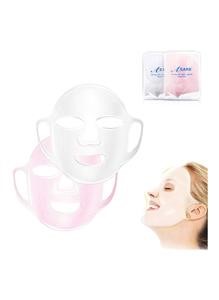 Reusable Face Mask Sale