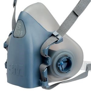 Kn95 Reusable Face Mask Uk