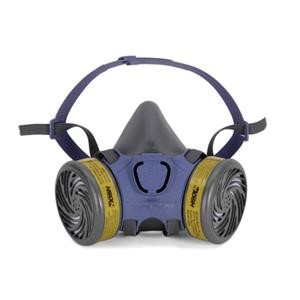 Puffin Gear Reusable Cloth Face Mask Wild