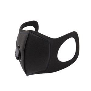 Reusable Face Mask in Ksa