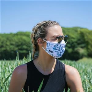 Reusable Face Masks Victoria Bc