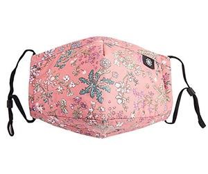 Reusable Face Mask Mens