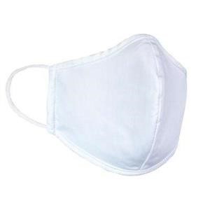 Reusable Face Mask Jamaica
