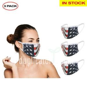 Reusable Face Masks Canada With Filter