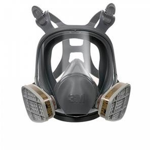 Reusable Face Mask With Filter Amazon Prime
