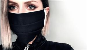 Reusable Face Mask Wholesale in Chennai