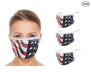 Best Brand of Reusable Face Mask