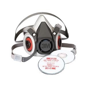 Best Reusable Face Mask Philippines