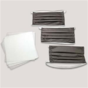 N95 Reusable Face Mask Uk