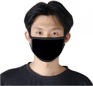 Reusable Face Mask Uk Lloyds Pharmacy