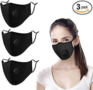 Reusable Face Masks for Covid 19 for Sale