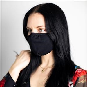 Buy Reusable Face Mask Switzerland