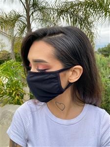 Buy Reusable Face Mask India
