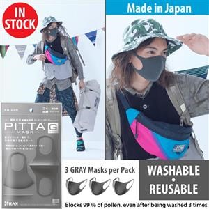 Reusable Cloth Face Mask Covid
