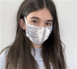 Reusable Face Mask Medical
