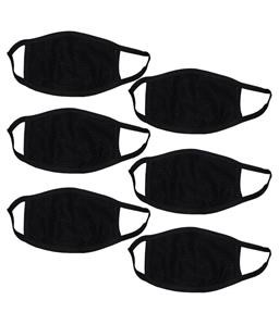 Reusable Face Masks Made in Uk Ebay