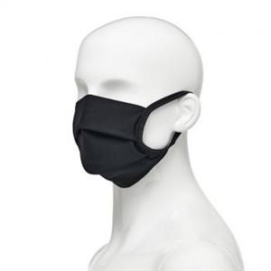 Where to Buy Reusable Face Mask Nyc