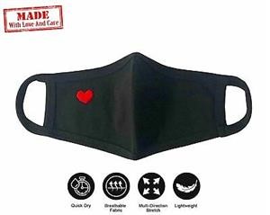Reusable Washable Face Mask Australia