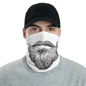 Reusable Face Mask Uae Price