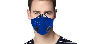 Best Reusable Face Mask Cdc