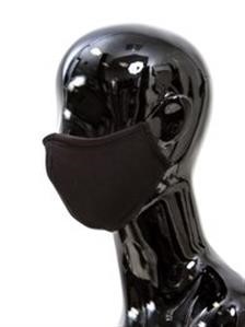 Reusable Face Mask Ffp1