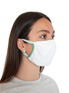 Reusable Face Masks Quick Shipping