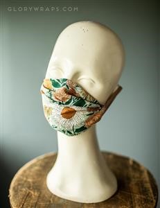 Reusable Face Mask Screwfix