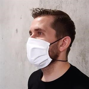 Reusable Face Mask Nz