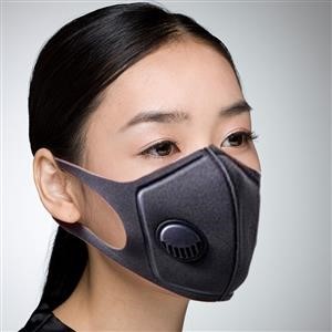 Medical Grade Reusable Face Masks for Sale