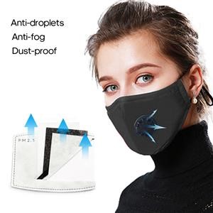 Reusable Face Mask Ireland Pharmacy